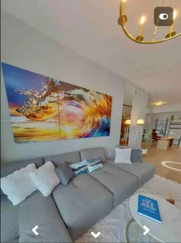 $5,000 | 300 South Australian Avenue, Unit 1506, West Palm Beach, FL 33401