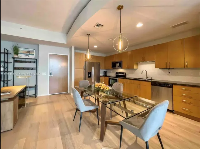 $5,000 | 300 South Australian Avenue, Unit 1506, West Palm Beach, FL 33401