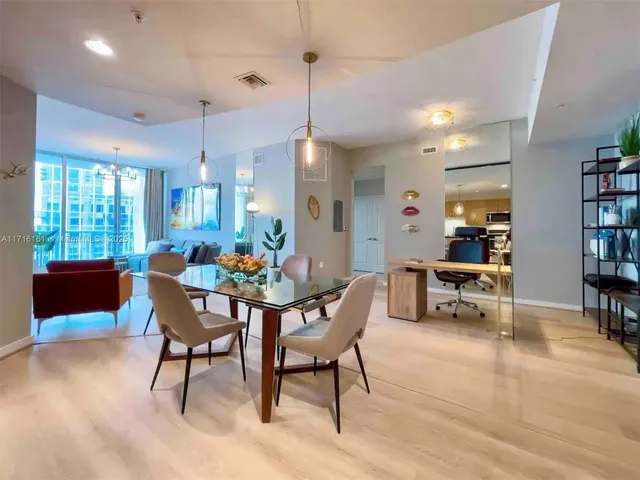 $5,000 | 300 South Australian Avenue, Unit 1506, West Palm Beach, FL 33401