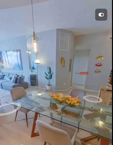 $5,000 | 300 South Australian Avenue, Unit 1506, West Palm Beach, FL 33401