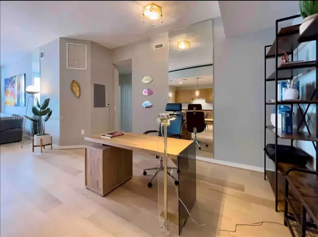 $5,000 | 300 South Australian Avenue, Unit 1506, West Palm Beach, FL 33401