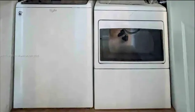 $5,000 | 300 South Australian Avenue, Unit 1506, West Palm Beach, FL 33401