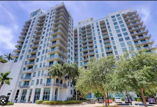 $5,000 | 300 South Australian Avenue, Unit 1506, West Palm Beach, FL 33401