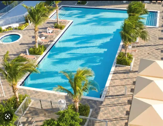 $5,000 | 300 South Australian Avenue, Unit 1506, West Palm Beach, FL 33401