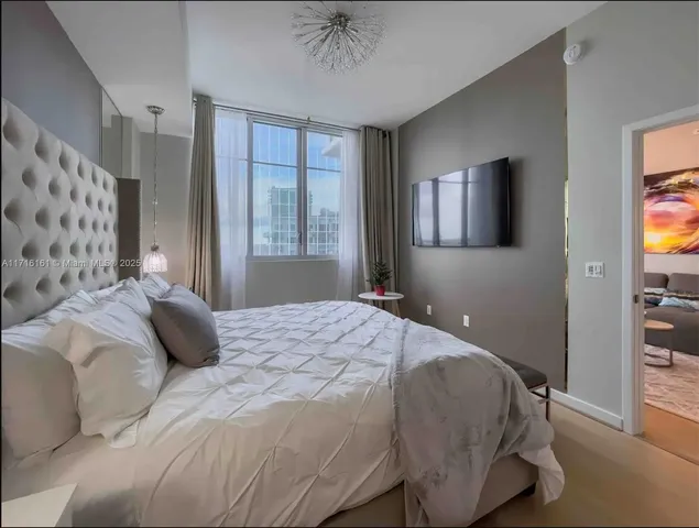 $5,000 | 300 South Australian Avenue, Unit 1506, West Palm Beach, FL 33401