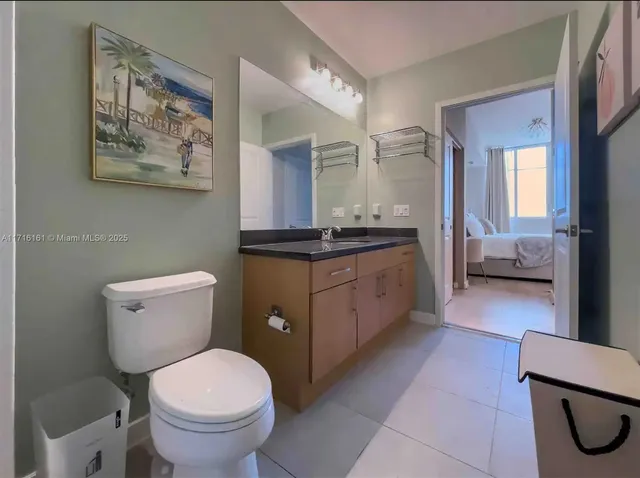 $5,000 | 300 South Australian Avenue, Unit 1506, West Palm Beach, FL 33401