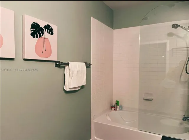 $5,000 | 300 South Australian Avenue, Unit 1506, West Palm Beach, FL 33401