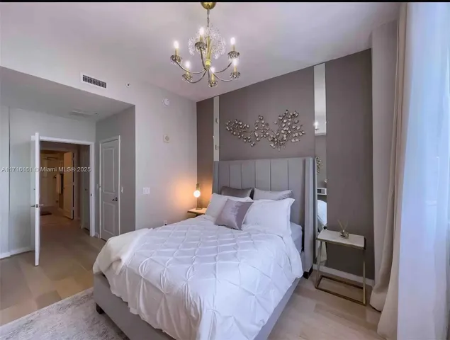 $5,000 | 300 South Australian Avenue, Unit 1506, West Palm Beach, FL 33401