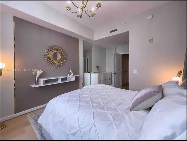 $5,000 | 300 South Australian Avenue, Unit 1506, West Palm Beach, FL 33401