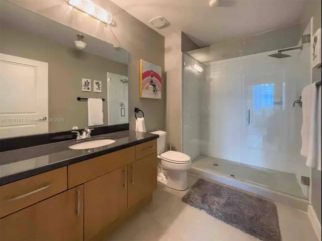 $5,000 | 300 South Australian Avenue, Unit 1506, West Palm Beach, FL 33401