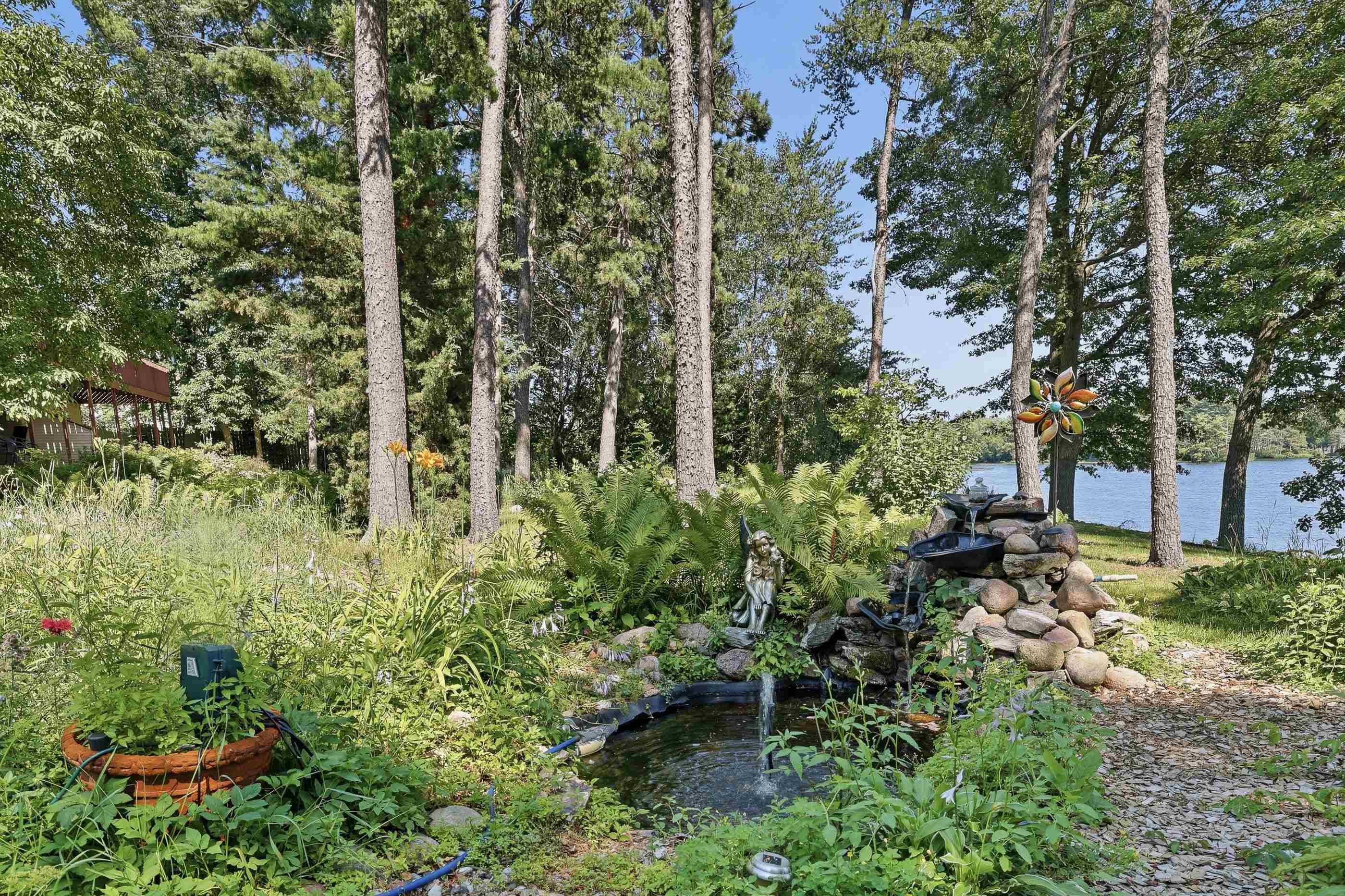 2633 Sunset Boulevard, Unit #2 Stevens Point, WI 54481 - Photo 55 of 57