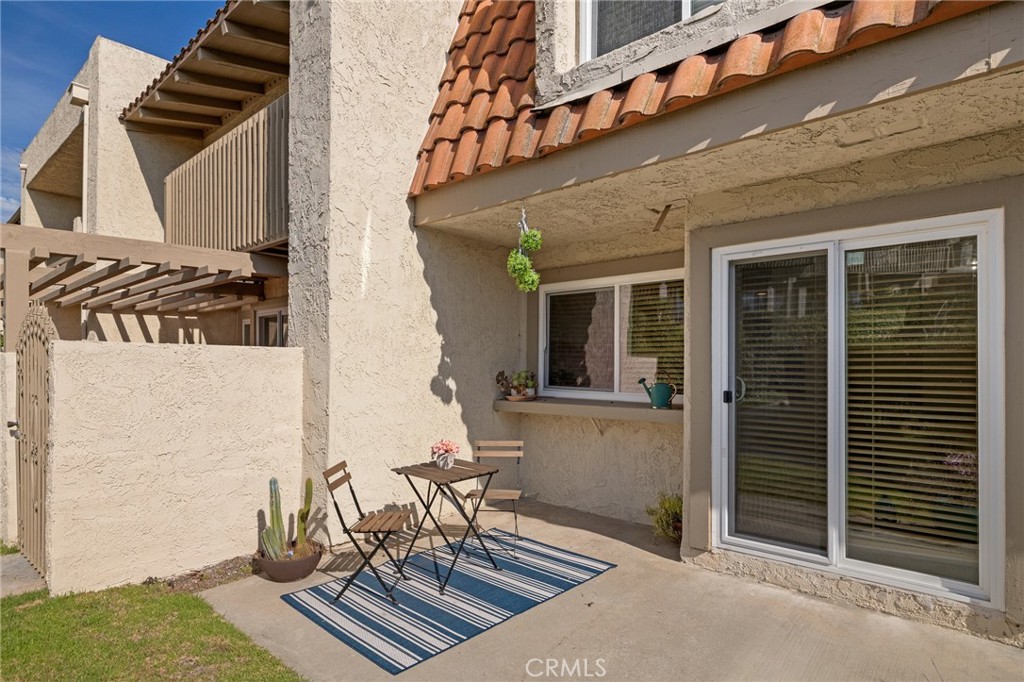 58 Hilltop Circle Rancho Palos Verdes, CA 90275 - Photo 12 of 51