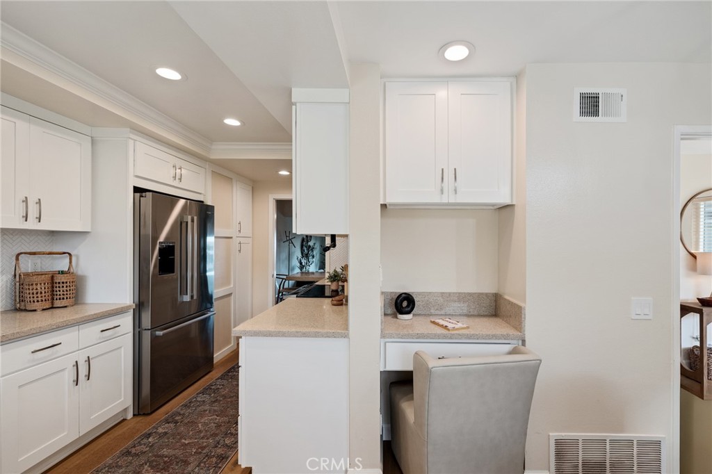 58 Hilltop Circle Rancho Palos Verdes, CA 90275 - Photo 17 of 51