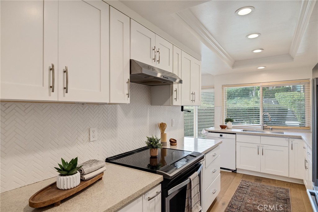 58 Hilltop Circle Rancho Palos Verdes, CA 90275 - Photo 22 of 51