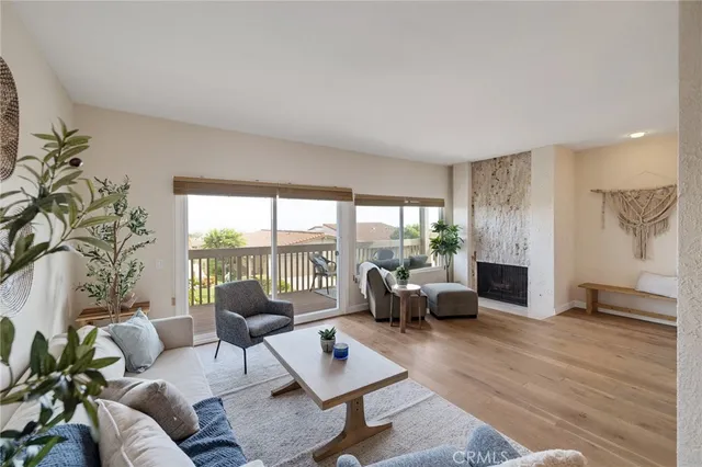 a view of a bathroom with a tub and shower