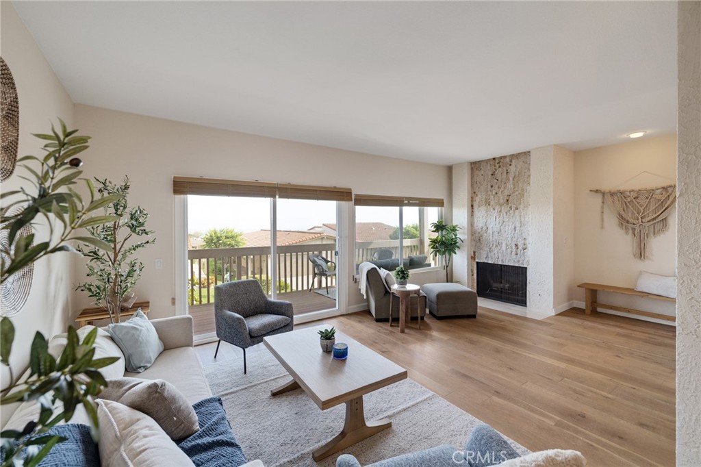 58 Hilltop Circle Rancho Palos Verdes, CA 90275 - Photo 25 of 51