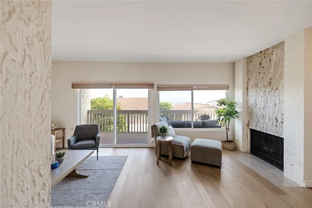 a spacious bathroom with a double vanity sink mirror and double