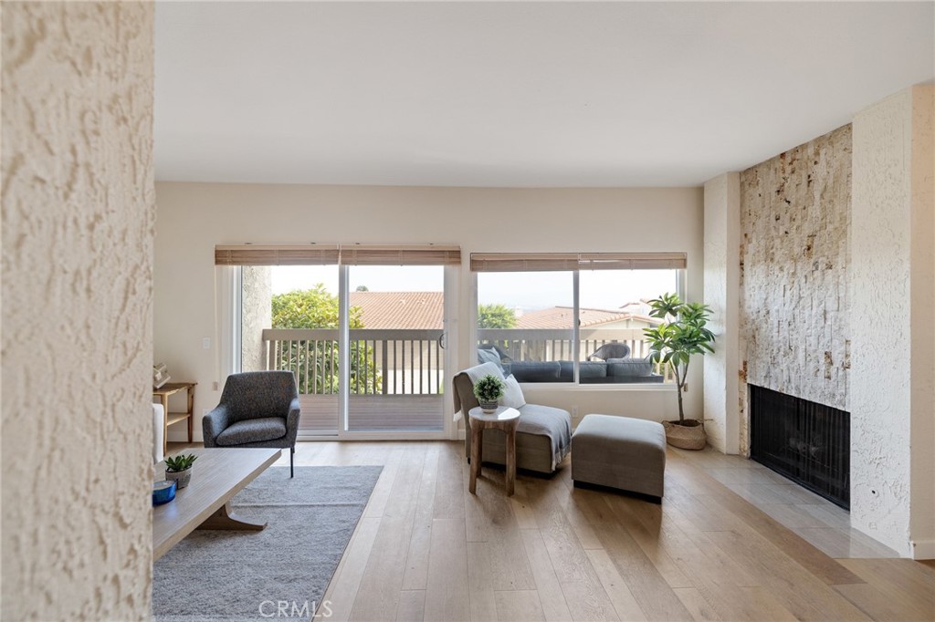 58 Hilltop Circle Rancho Palos Verdes, CA 90275 - Photo 29 of 51