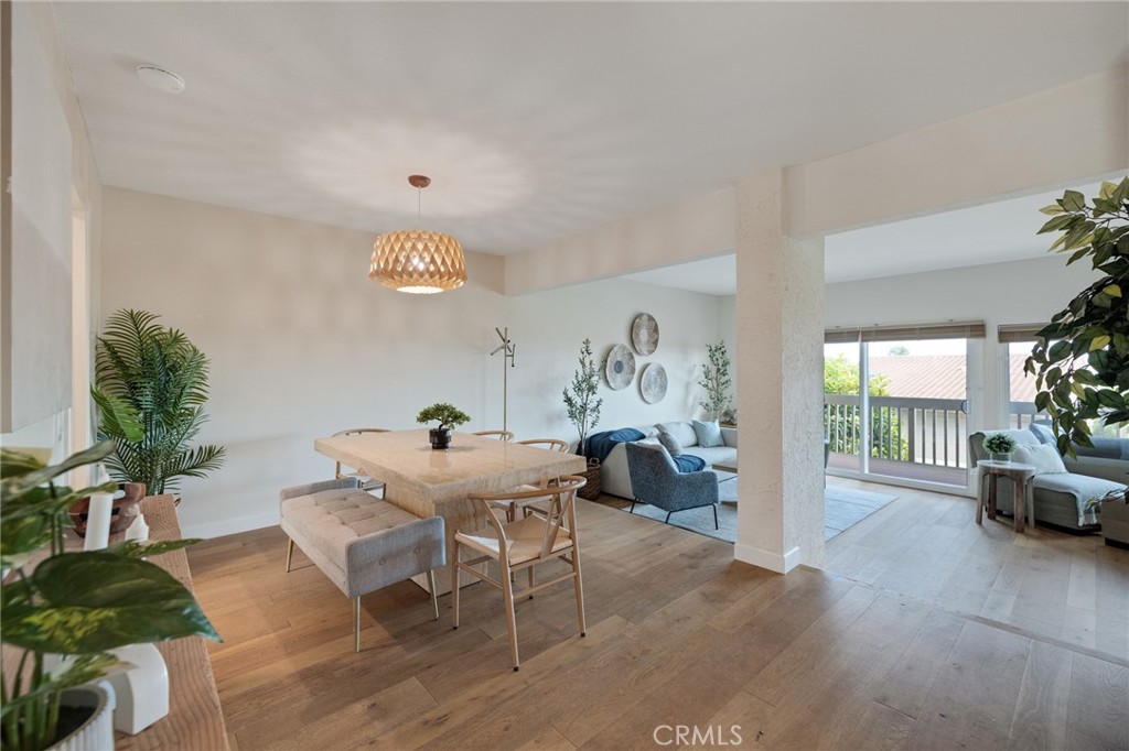 58 Hilltop Circle Rancho Palos Verdes, CA 90275 - Photo 30 of 51