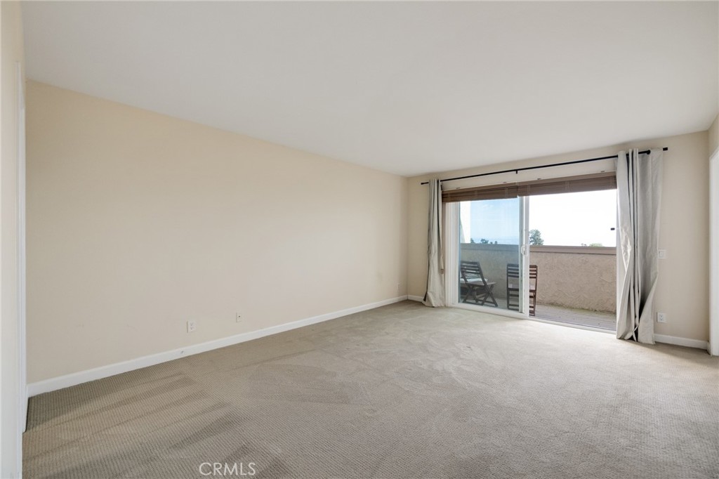 58 Hilltop Circle Rancho Palos Verdes, CA 90275 - Photo 39 of 51