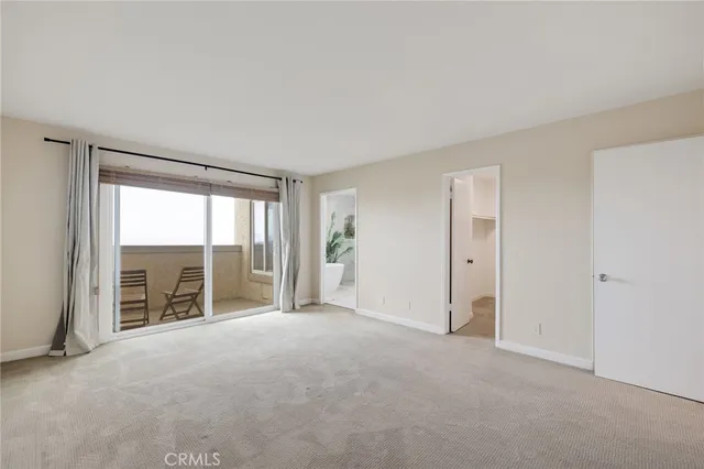 $1,350,000 | 58 Hilltop Circle, Rancho Palos Verdes, CA 90275