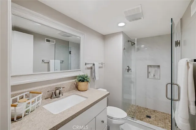 $1,350,000 | 58 Hilltop Circle, Rancho Palos Verdes, CA 90275