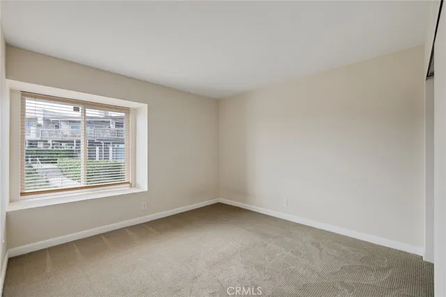 $1,350,000 | 58 Hilltop Circle, Rancho Palos Verdes, CA 90275