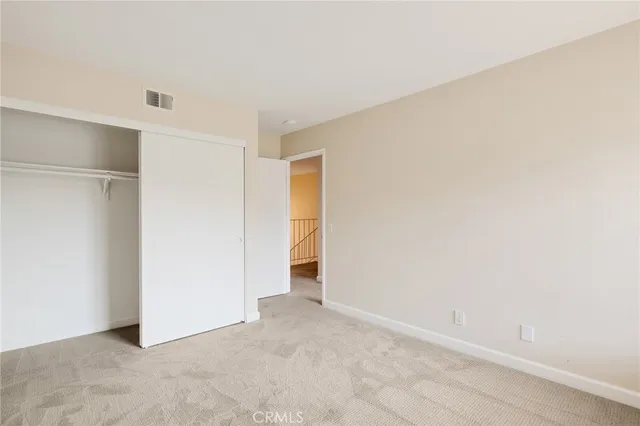 $1,350,000 | 58 Hilltop Circle, Rancho Palos Verdes, CA 90275