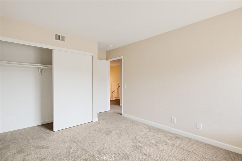 58 Hilltop Circle Rancho Palos Verdes, CA 90275 - Photo 47 of 51 a view of an empty room