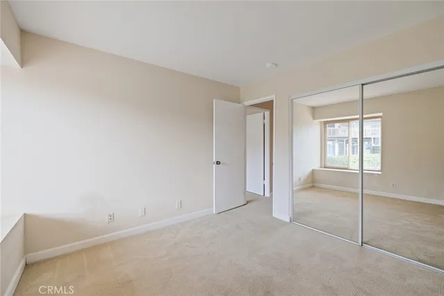 $1,350,000 | 58 Hilltop Circle, Rancho Palos Verdes, CA 90275