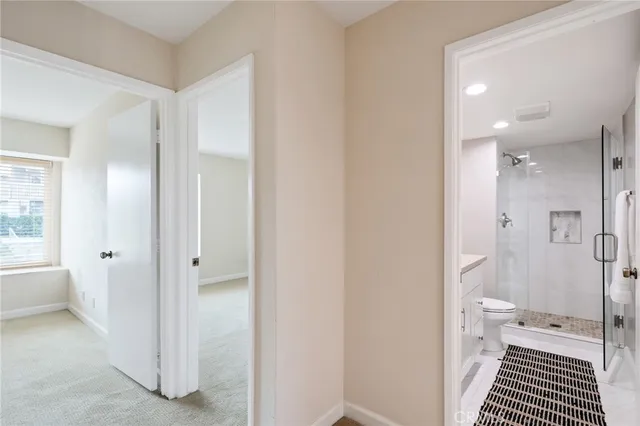 $1,350,000 | 58 Hilltop Circle, Rancho Palos Verdes, CA 90275