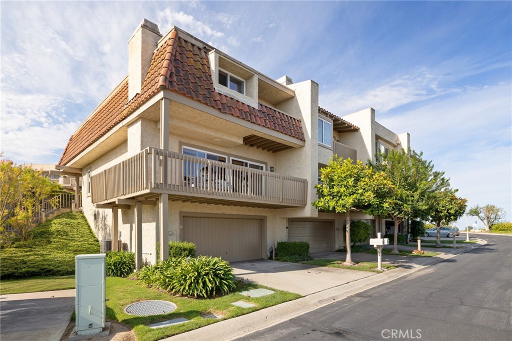 58 Hilltop Circle Rancho Palos Verdes, CA 90275 - Photo 5 of 51