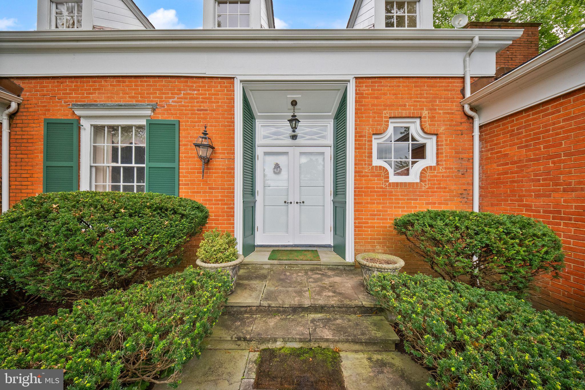 1325 Rokeby Road Upperville, VA 20184 - Photo 15 of 61 Gallery Image 15