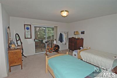2152 Waltzer Road Santa Rosa, CA 95403 - Photo 5 of 9 a view of a room with gym equipment