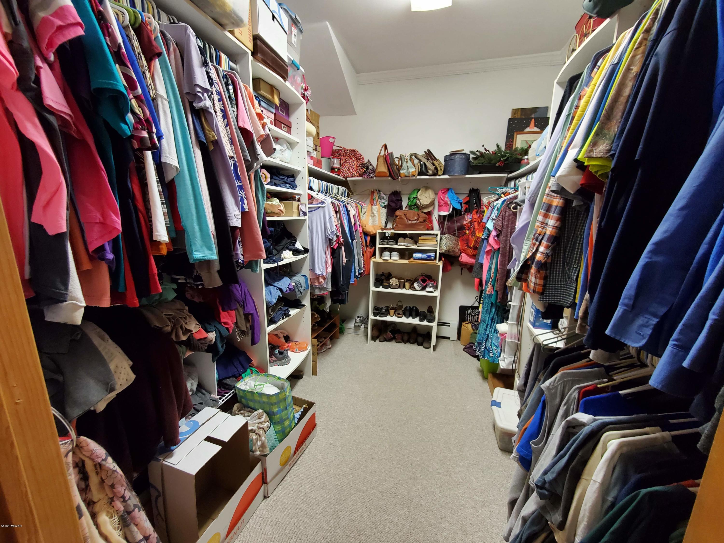 57 Firehouse Road Mill Hall, PA 17751 - Photo 12 of 36 Gallery Image 12