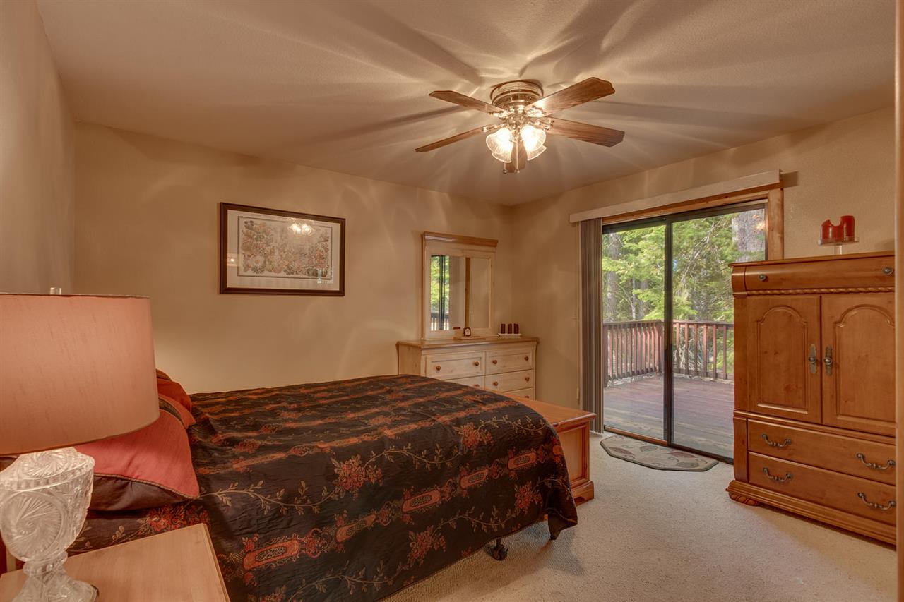 14094 Tyrol Road Truckee, CA 96161 - Photo 10 of 14 Gallery Image 10