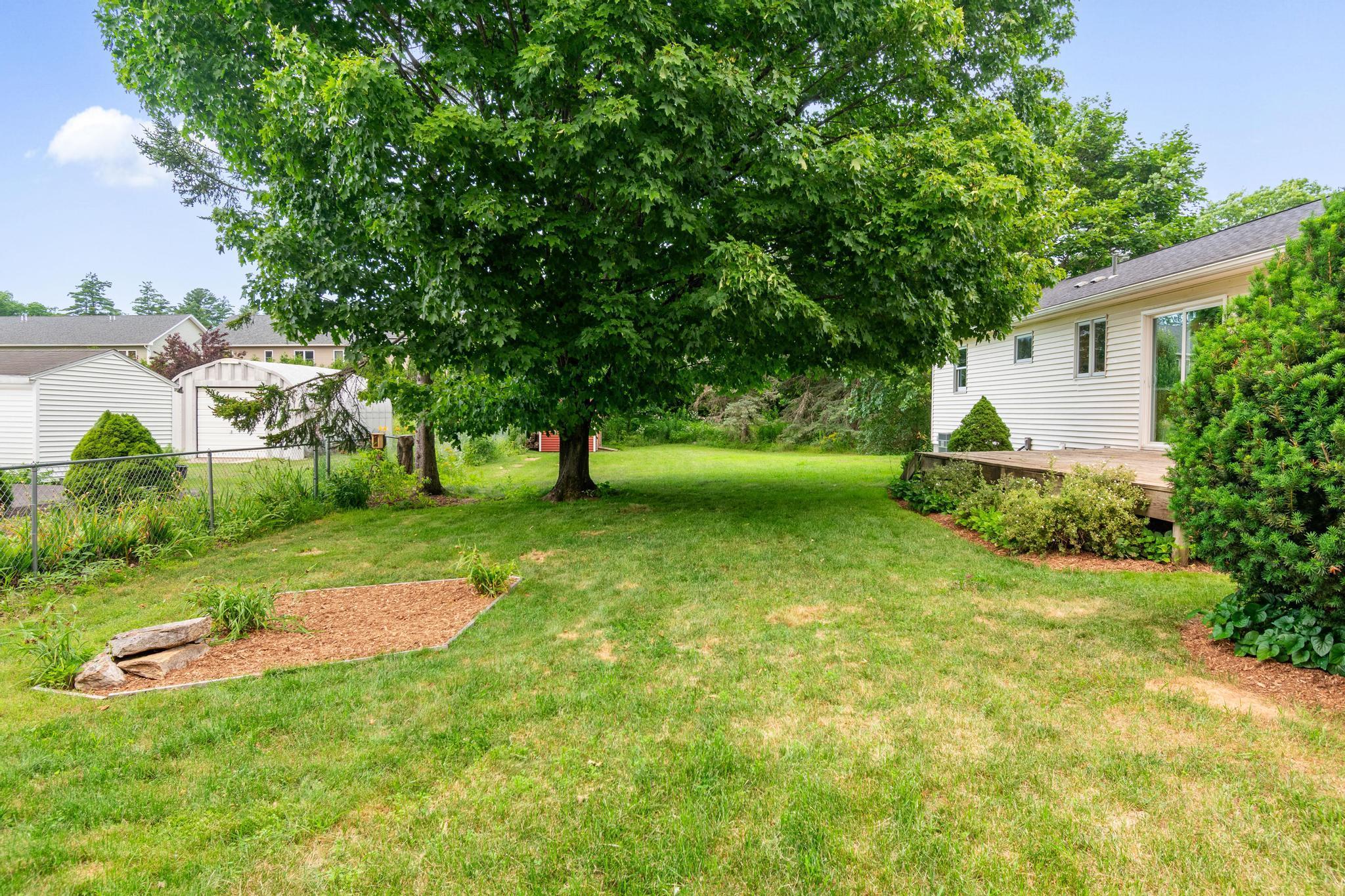 85 Jericho Road Essex, VT 05452 - Photo 42 of 45