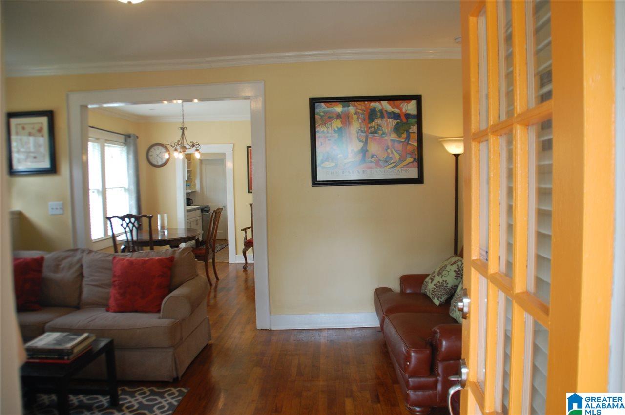 2525 25th Street North Birmingham, AL 35208 - Photo 5 of 50