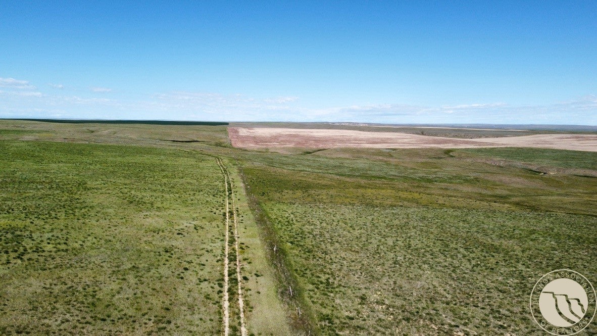 Tbd Popelka Road Molt, MT 59057 - Photo 5 of 18 Gallery Image 5