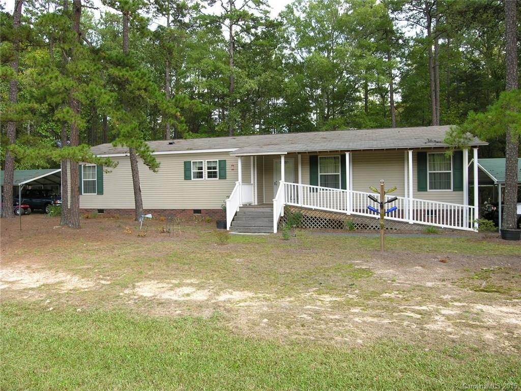 2045 Liberty Road Gold Hill, NC 28071 - Photo 1 of 23 Gallery Image 1