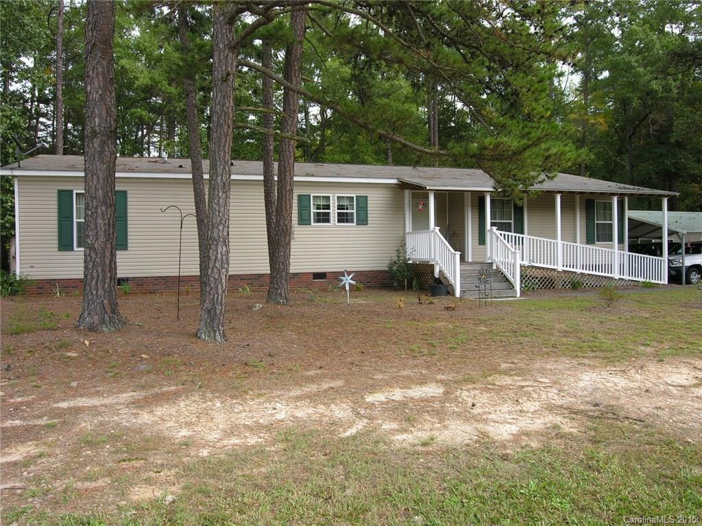 2045 Liberty Road Gold Hill, NC 28071 - Photo 2 of 23 Gallery Image 2