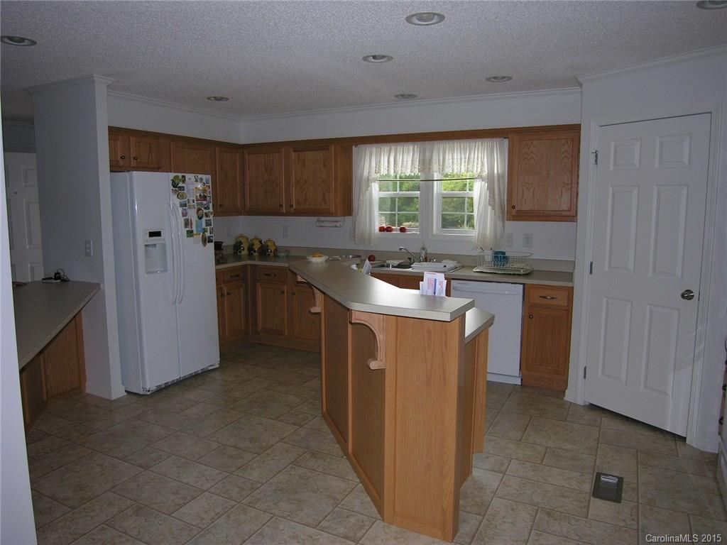 2045 Liberty Road Gold Hill, NC 28071 - Photo 11 of 23 Gallery Image 11