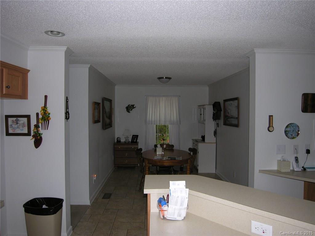 2045 Liberty Road Gold Hill, NC 28071 - Photo 12 of 23 Gallery Image 12