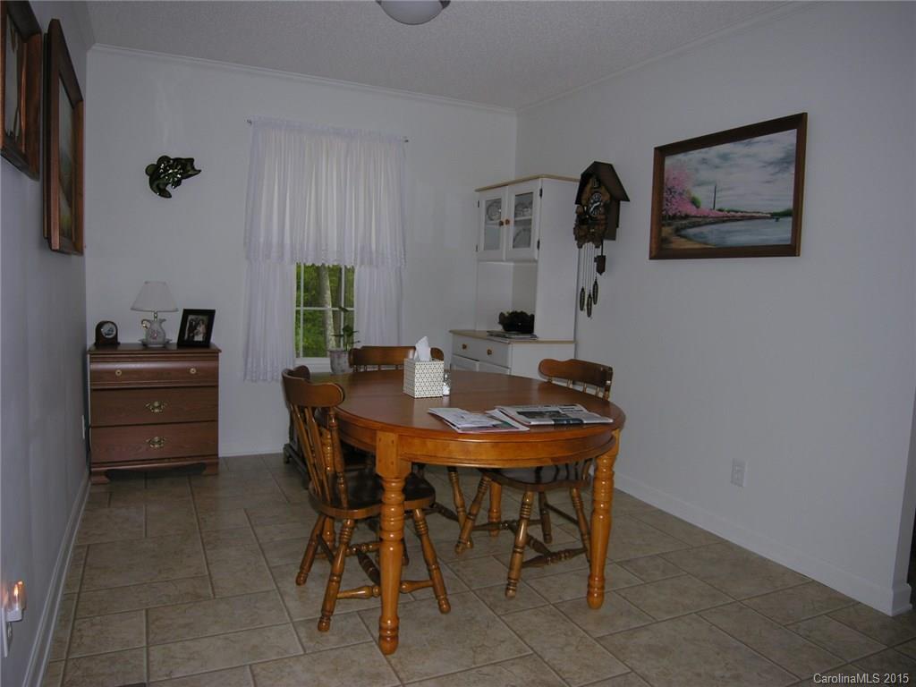 2045 Liberty Road Gold Hill, NC 28071 - Photo 13 of 23 Gallery Image 13