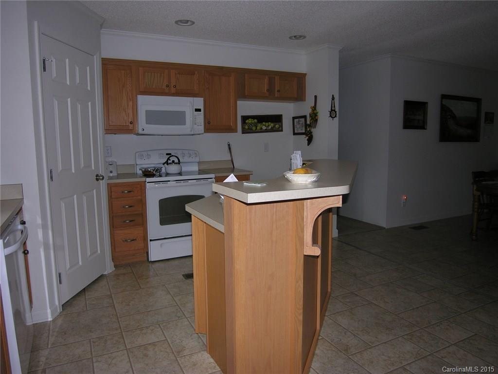 2045 Liberty Road Gold Hill, NC 28071 - Photo 14 of 23 Gallery Image 14
