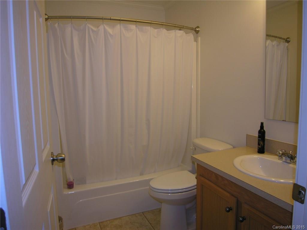 2045 Liberty Road Gold Hill, NC 28071 - Photo 15 of 23 Gallery Image 15