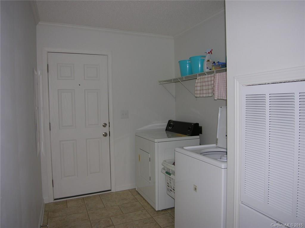 2045 Liberty Road Gold Hill, NC 28071 - Photo 16 of 23 Gallery Image 16