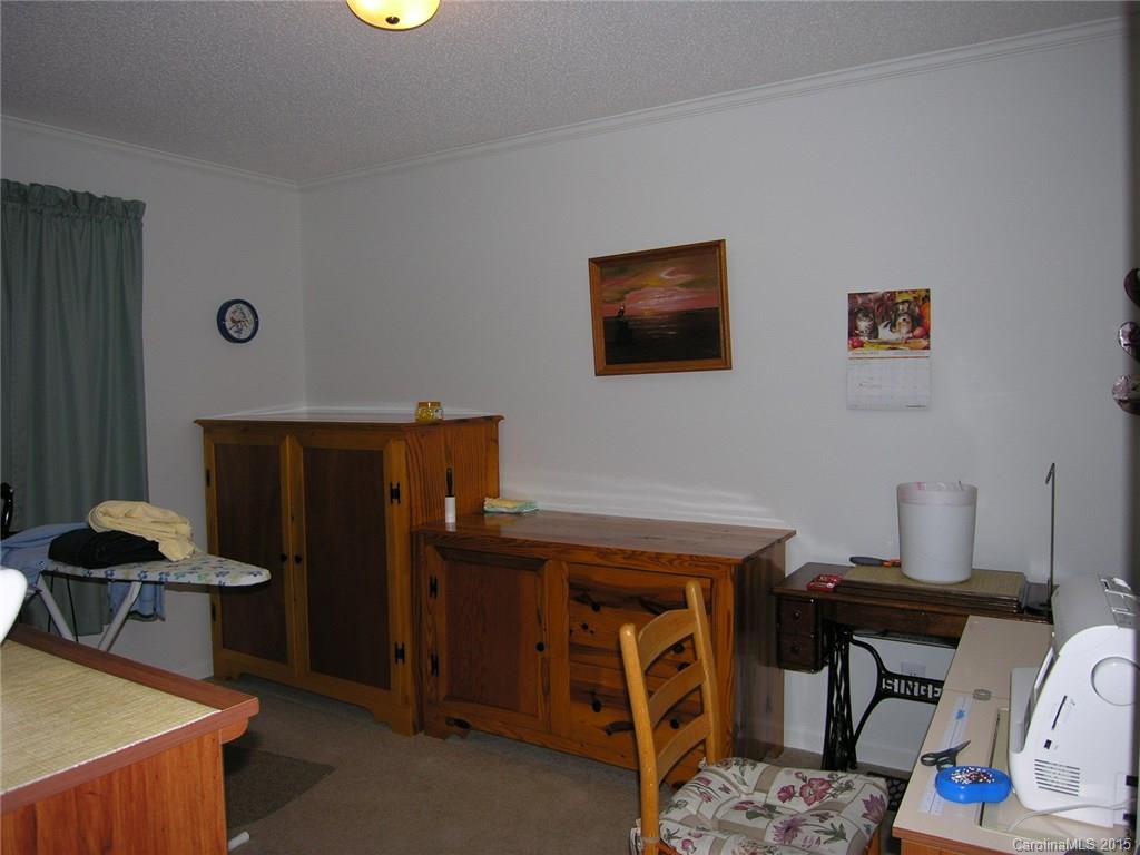 2045 Liberty Road Gold Hill, NC 28071 - Photo 17 of 23 Gallery Image 17
