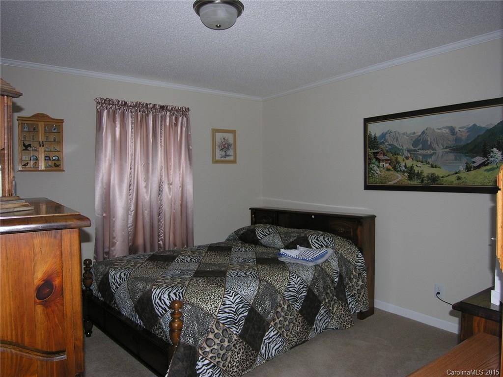 2045 Liberty Road Gold Hill, NC 28071 - Photo 18 of 23 Gallery Image 18