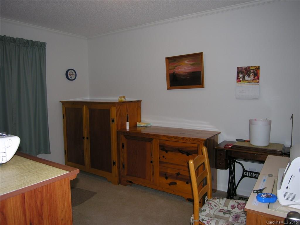 2045 Liberty Road Gold Hill, NC 28071 - Photo 19 of 23 Gallery Image 19